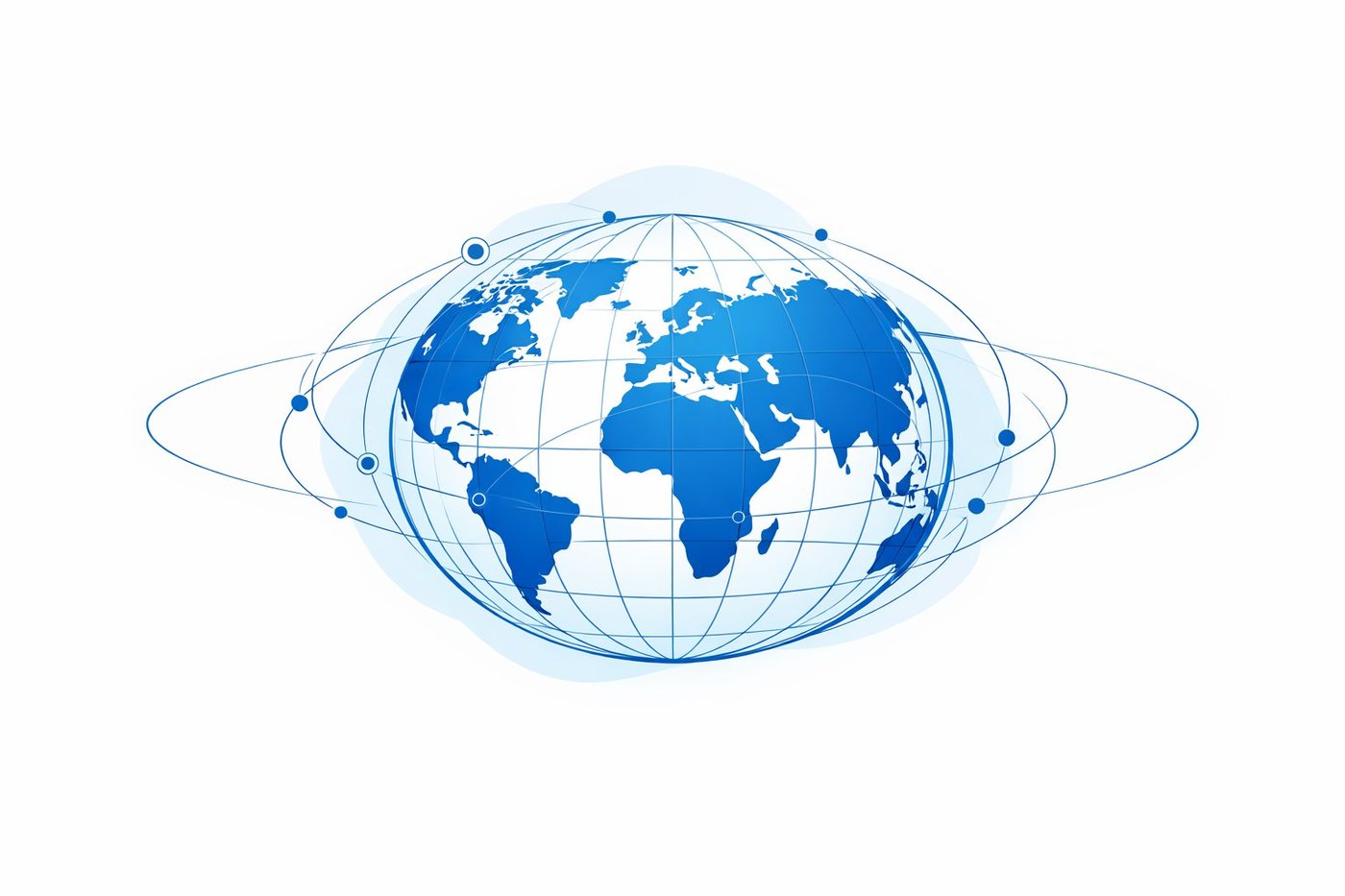 Global network